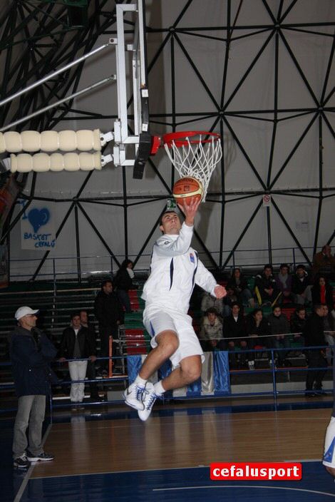 110116_Licata 009_tn.jpg